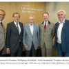 bild-universalmuseum-joanneum