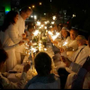 diner-en-blanc