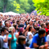 Augartenfest , Copyright: Soundportal.at