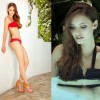 Julia Furdea by Manfred Baumann 07ee