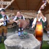 Saumwegsperren 2016 in Übelbach – Fotos