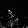 ABGESAGT:Tindersticks Konzert am 10.11.2016 – Graz, Helmut-List-Halle