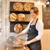 Young Heroes gesucht – Ins Arbeitsleben schnuppern und Gutes tun