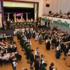 Ball der Steirer 2017 – Hotel Böhlerstern Kapfenberg