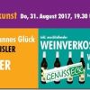 K3 – Klein& Weinkunst – Parkresidenz Straßengel