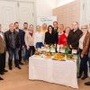 OberGraz serviert – Eine kulinarische Genussreise