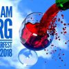 Wein am Berg 2018 – Das Winzerfest – Schlossberg Bruck