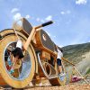 proHolz Steiermark Fotowettbewerb – Holz die Kamera raus