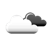 Broken clouds icon