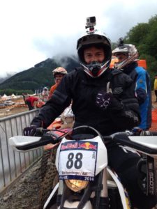 erzbergrodeo-2014-fahrt
