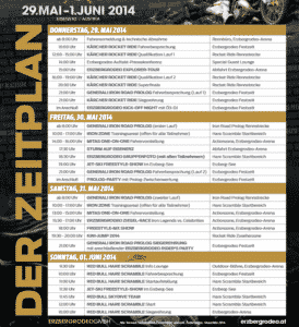 programm-erzbergrodeo-2014-ueberblick