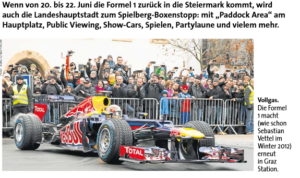 big-graz-graz-prix