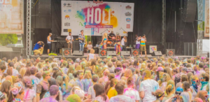 holi-festival-der-farben