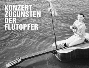 konzert-zugunsten-der-flutopfer
