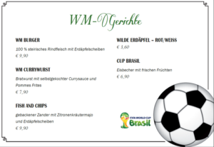 wm-gerichte-gloecklbraeu