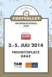footvolley-finale