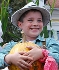 Bild: Steiermark.com