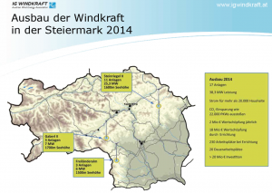 windkraft-steiermark