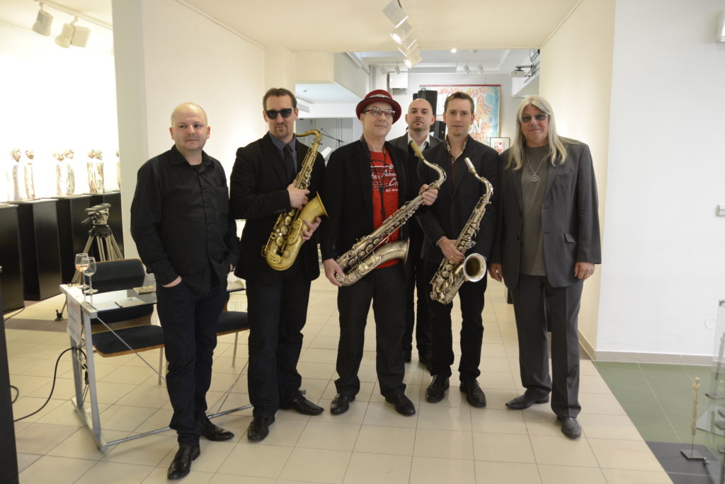 jazzbrunch