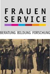 frauen-service