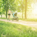 Stockfoto-ID: 240985990 Copyright: blas/Bigstockphoto.com