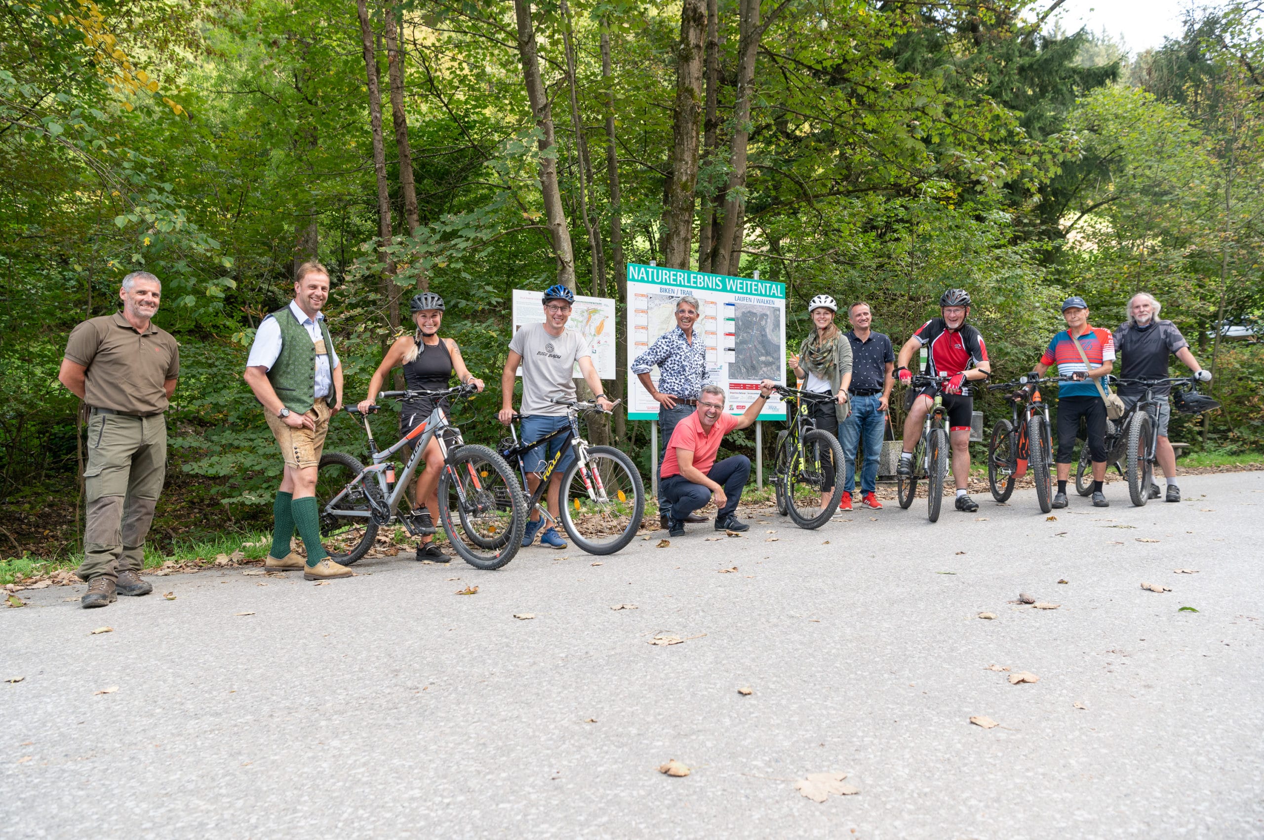 trek store bruck an der mur