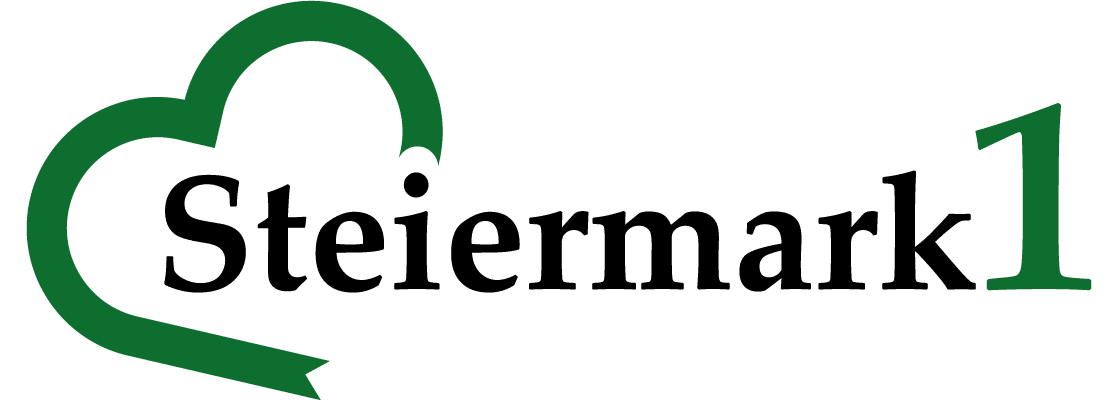 Steiermark Nachrichten und Infos